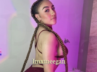 Imxmeegan