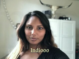 Indi000