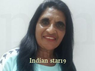 Indian_star19