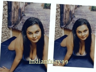 Indianfairy99