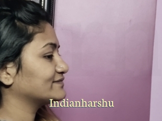 Indianharshu