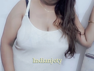 Indianjoty