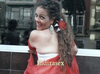 Indirasex