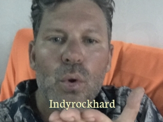 Indyrockhard