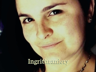 Ingrithraniery