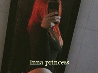 Inna_princess