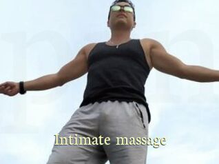 Intimate_massage