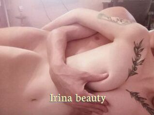 Irina_beauty