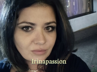 Irinapassion