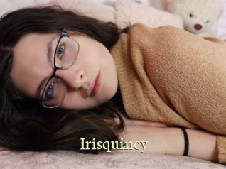 Irisquincy