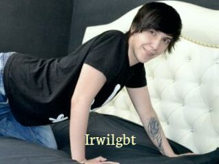 Irwilgbt