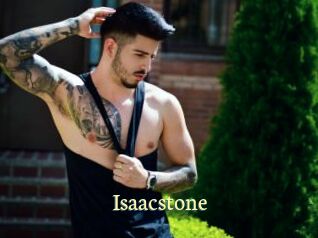 Isaacstone