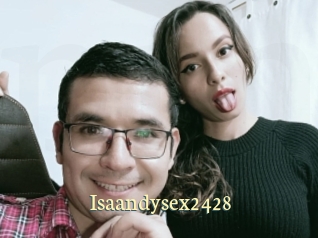 Isaandysex2428