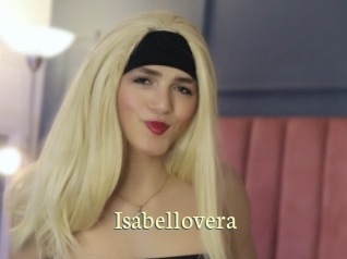 Isabellovera