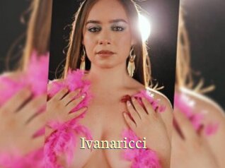 Ivanaricci