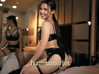 Ivannamerlot