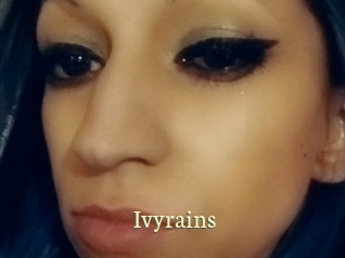 Ivyrains