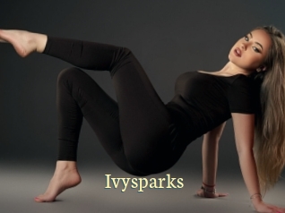 Ivysparks