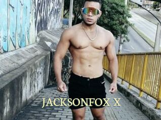 JACKSONFOX_X