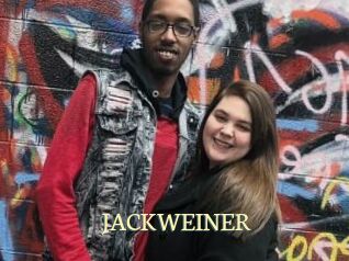 JACKWEINER