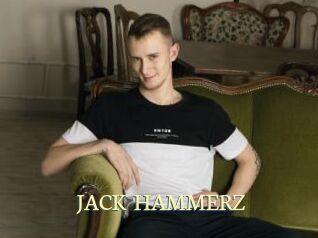 JACK_HAMMERZ