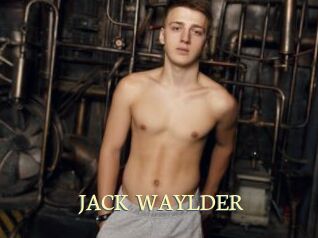 JACK_WAYLDER