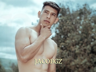 JACOBGZ