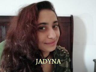 JADYNA