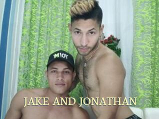 JAKE_AND_JONATHAN