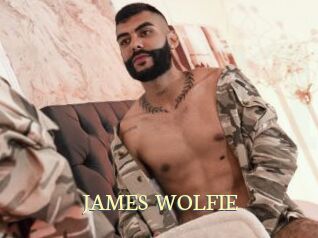 JAMES_WOLFIE