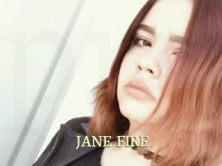 JANE_FIRE