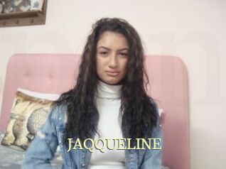 JAQQUELINE