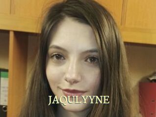 JAQULYYNE