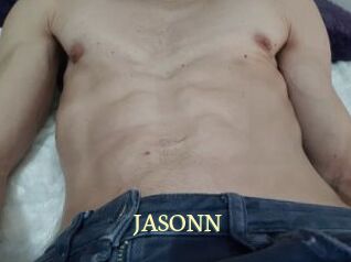 JASONN