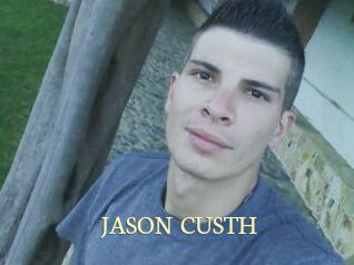 JASON_CUSTH