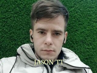 JASON_TT