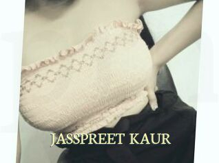 JASSPREET_KAUR