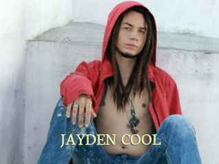 JAYDEN_COOL