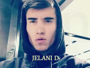 JELANI_D