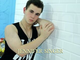 JENNIFER_SINGER