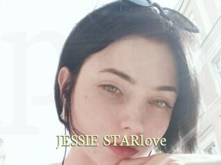 JESSIE_STARlove