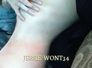 JESSIE_WONT34