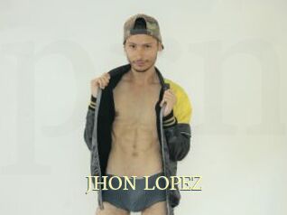 JHON_LOPEZ