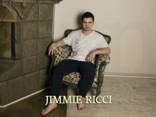 JIMMIE_RICCI