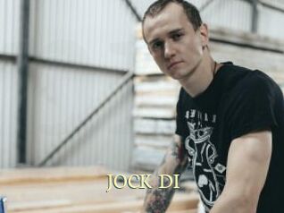 JOCK_DI