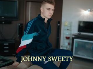 JOHNNY_SWEETY