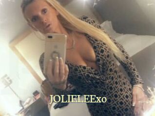 JOLIELEExo