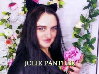 JOLIE_PANTHER