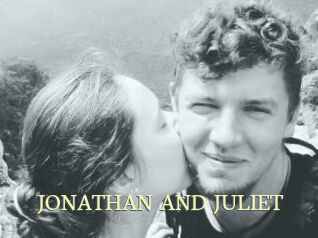 JONATHAN_AND_JULIET