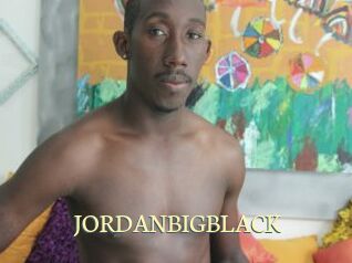 JORDANBIGBLACK